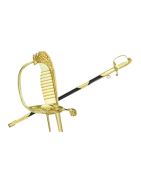 Ver Sables militares